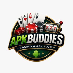 apkbuddies.com